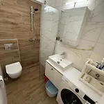 Apartmán Hot Spot